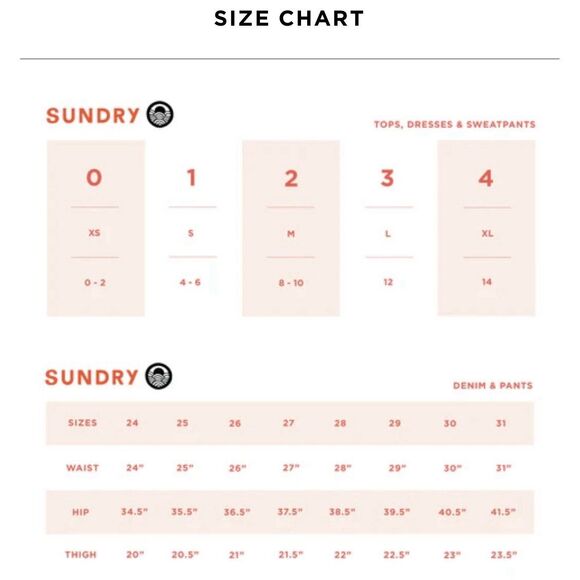 Sundry 2 Ringer Black Jersey Racerback Side Slit Tank Maxi Dress Size Medium - Picture 10 of 10